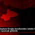 Belediye Başkanı Eroğlu kendisinden istekte bulunan ... Belediye Başkanı Eroğlu kendisinden istekte bulunan ...