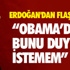 Öğrencilerden Kutlu Doğum Programı