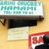 Sahibinden satılık 600 yıllık hamam