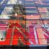 CNN'in New York ofisinde bomba alarmı