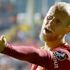 Semih Kaya'nın formsuzluğu, yönetimin transfer planlarını değiştirdi Semih Kaya'nın formsuzluğu, yönetimin transfer planlarını değiştirdi
