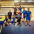 Kritik maçta kazanan Karacabey Belediyespor