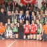 Bursa BŞB 3 - 1 Rote Raben