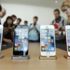 iPhone sahiplerine kötü haber! APPLE fişlerini çekti iPhone sahiplerine kötü haber! APPLE fişlerini çekti