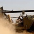 Enbar ve Salahaddin'de 94 terörist öldürüldü Enbar ve Salahaddin'de 94 terörist öldürüldü