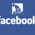 Facebook'un Oy veriyorum butonu açıldı