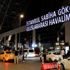 Sabiha Gökçen Havalimanı 28 Mayıs ta tekrar açılmaya ...