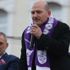 Bakan Soylu’dan flaş ‘yaya geçidi’ açıklaması! Bakan Soylu’dan flaş ‘yaya geçidi’ açıklaması!