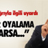 Yaşar Kemal Son Yolculuğuna Uğurlanıyor Yaşar Kemal Son Yolculuğuna Uğurlanıyor