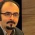 Emre Uslu borç yüzsüzü