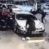 Trafik magandaları 2 gazi ve ailelerini öldüresiye dövdü
