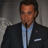 Fikret Orman: "Transferde hatasız"