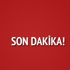 Erdoğan'dan 4 eski bakan için ilk yorum Erdoğan'dan 4 eski bakan için ilk yorum
