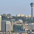 Ankara hava durumu