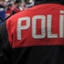 Mardin'de polise saldırı: 1 polis yaralandı