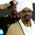 Sudan, Ömer el-Beşir'i Uluslararası Ceza Mahkemesine teslim edecek