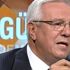 Orhan Uğuroğlu artık Flash TV'de