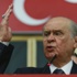 Devlet Bahçeli'den ''ABD'nin uyarısına'' tepki