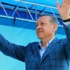 Özgecanın katili linç edildi iddiası Özgecanın katili linç edildi iddiası