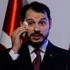Altında iki ay sonra sürpriz bekleniyor Altında iki ay sonra sürpriz bekleniyor