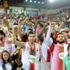 Dev maç TRT SPOR'da Dev maç TRT SPOR'da