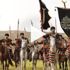 Bozkır Arslanı Celaleddin 7. bölüm izle! Bozkır Arslanı Celaleddin 7. son bölüm full izle (sezon finali)