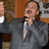Eroğlu: Daha fazla vekil olsa, daha fazla müjde olurdu