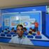 Batman'da öğrenciler online eğitimle sınavlara hazırlanıyor Batman'da öğrenciler online eğitimle sınavlara hazırlanıyor