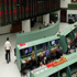 Borsa İstanbul'da neler oluyor?