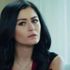 Deniz Çakır'dan çok sert tepki: Bu ne terbiyesizliktir yaa...