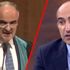 İçişleri Bakanı Süleyman Soylu'dan Boğaziçi açıklaması
