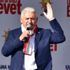 Başbakan'dan Kılıçdaroğlu'na çağrı! Başbakan'dan Kılıçdaroğlu'na çağrı!