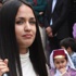 Mutlu Kaya'dan sevindirici haber geldi!