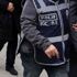 Kocaeli merkezli 9 ilde FETÖ operasyonu: 11 gözaltı Kocaeli merkezli 9 ilde FETÖ operasyonu: 11 gözaltı