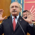Kılıçdaroğlu'nu seçmeni bile istemiyor