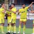 Bayern Münih Fenerbahçe maçı hangi kanalda, saat kaçta izlenebilecek?