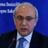 TİB'de herhangi bir sorun yok TİB'de herhangi bir sorun yok