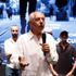 'Genco’: Bir sihirbazın öyküsü