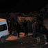 Hakkari’de askeri araç devrildi: 3 yaralı Hakkari’de askeri araç devrildi: 3 yaralı