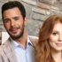 Kiralık Aşk 26. bölüm fragmanı izle! Defne ve Ömer barışacak mı?