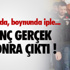 Almanya’dan Türkiye’deki Tutuklamalara Tepki Geldi Almanya’dan Türkiye’deki Tutuklamalara Tepki Geldi
