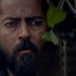 Diriliş Ertuğrul 54. yeni bölüm fragmanı yayınlandı - izle