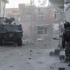 Sur'dan acı haber
