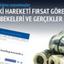Dolardaki hareketi fırsat gören ihanet şebekeleri ve gerçekler Dolardaki hareketi fırsat gören ihanet şebekeleri ve gerçekler