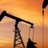 İşte İran'dan petrol ithal eden ülkeler