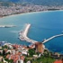 Alanya alternatif turizm atağında