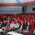 Uyuşturucu kullanımında çarpıcı rakamlar Uyuşturucu kullanımında çarpıcı rakamlar