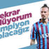 Marek Hamsik: Şampiyon olacağız