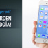 Profesörden çarpıcı iddia Profesörden çarpıcı iddia