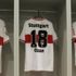 Ozan Kabak'ta yüzde krizi!